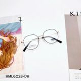GỌNG KÍNH NEON HML6028
