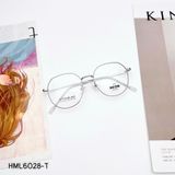 GỌNG KÍNH NEON HML6028