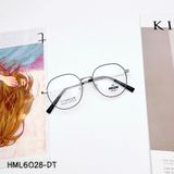 GỌNG KÍNH NEON HML6028