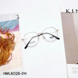 GỌNG KÍNH NEON HML6028