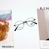 GỌNG KÍNH NEON HML6028