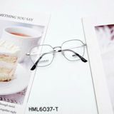 GỌNG KÍNH NEON HML6037