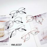 GỌNG KÍNH NEON HML6037