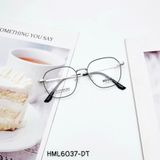 GỌNG KÍNH NEON HML6037