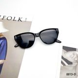 KÍNH MÁT TONY LUXURY UM8813