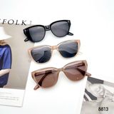 KÍNH MÁT TONY LUXURY UM8813