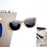 KÍNH MÁT TONY LUXURY UM8813