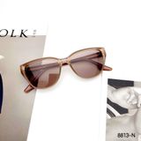 KÍNH MÁT TONY LUXURY UM8813