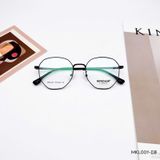 GỌNG KÍNH MYKOLOR MKL001