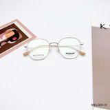 GỌNG KÍNH MYKOLOR MKL001