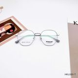 GỌNG KÍNH MYKOLOR MKL001