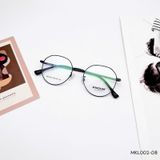 GỌNG KÍNH MYKOLOR MKL002