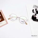 GỌNG KÍNH MYKOLOR MKL002