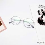 GỌNG KÍNH MYKOLOR MKL002