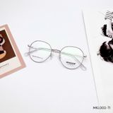 GỌNG KÍNH MYKOLOR MKL002