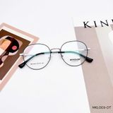 GỌNG KÍNH MYKOLOR MKL003