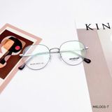 GỌNG KÍNH MYKOLOR MKL003