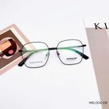 GỌNG KÍNH MYKOLOR MKL004