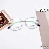 GỌNG KÍNH MYKOLOR MKL004
