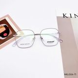 GỌNG KÍNH MYKOLOR MKL004
