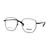 GỌNG KÍNH MYKOLOR MKL005