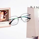 GỌNG KÍNH MYKOLOR MKL005