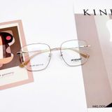 GỌNG KÍNH MYKOLOR MKL005