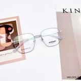 GỌNG KÍNH MYKOLOR MKL005