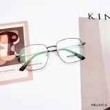 GỌNG KÍNH MYKOLOR MKL005