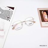 GỌNG KÍNH MYKOLOR MKL006