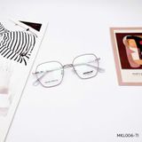 GỌNG KÍNH MYKOLOR MKL006