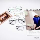 GỌNG KÍNH MYKOLOR  MKL007