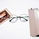 GỌNG KÍNH MYKOLOR  MKL007