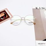 GỌNG KÍNH MYKOLOR  MKL007