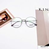 GỌNG KÍNH MYKOLOR  MKL007