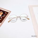 GỌNG KÍNH MYKOLOR  MKL008