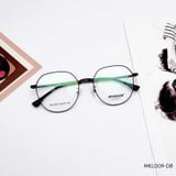 GỌNG KÍNH MYKOLOR  MKL009