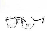 GỌNG KÍNH TONY LUXURY T850