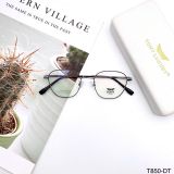 GỌNG KÍNH TONY LUXURY T850