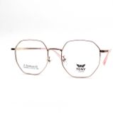 GỌNG KÍNH TONY LUXURY TQ26002