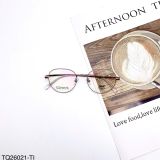 GỌNG KÍNH TONY LUXURY TQ26021