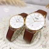 Đồng hồ chính hãng Starke SK114PM