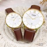 Đồng hồ chính hãng Starke SK114PM