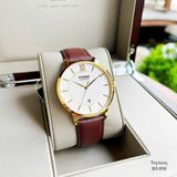 Đồng hồ chính hãng Starke SK114PM