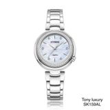 ĐỒNG HỒ STARKE SK159AL