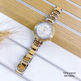 ĐỒNG HỒ STARKE SK159AL