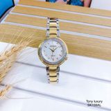 ĐỒNG HỒ STARKE SK159AL