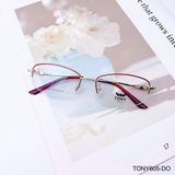 GỌNG KÍNH TONY LUXURY TONY605