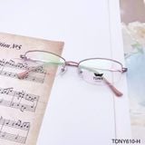 GỌNG KÍNH TONY LUXURY TONY610
