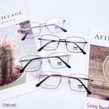 GỌNG KÍNH TONY LUXURY TONY415